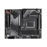Gigabyte Z790 GAMING X AX LGA 1700 ATX Motherboard — Being Shipped