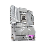 Gigabyte X870 AORUS ELITE WIFI7 ICE AM5 ATX Motherboard — Being Shipped