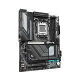 Gigabyte B850 GAMING X WIFI6E AM5 ATX Motherboard — Being Shipped