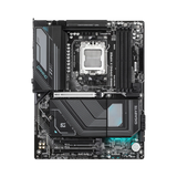 Gigabyte B850 GAMING X WIFI6E AM5 ATX Motherboard — Being Shipped