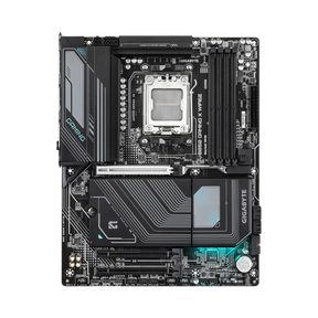 Gigabyte B850 GAMING X WIFI6E AM5 ATX Motherboard — Being Shipped