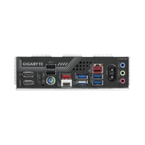 Gigabyte B850 GAMING X WIFI6E AM5 ATX Motherboard — Being Shipped