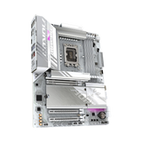 Gigabyte B860 AORUS ELITE WIFI7 ICE LGA 1851 ATX Motherboard — Being Shipped