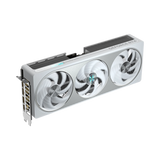 Gigabyte GeForce RTX 5070 EAGLE OC ICE SFF Graphics Card — Being Shipped