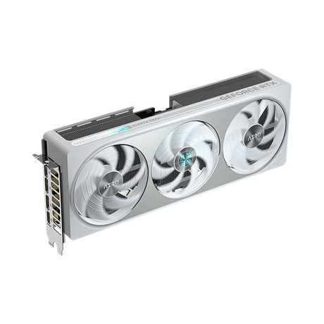Gigabyte GeForce RTX 5070 EAGLE OC ICE SFF Graphics Card — Being Shipped