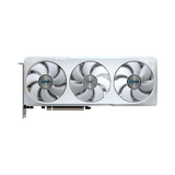 Gigabyte GeForce RTX 5070 EAGLE OC ICE SFF Graphics Card — Being Shipped