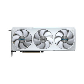 Gigabyte GeForce RTX 5070 EAGLE OC ICE SFF Graphics Card — Being Shipped
