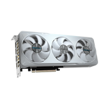 Gigabyte GeForce RTX 5070 EAGLE OC ICE SFF Graphics Card — Being Shipped