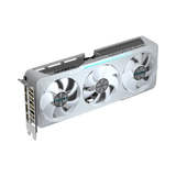 Gigabyte GeForce RTX 5070 EAGLE OC ICE SFF Graphics Card — Being Shipped