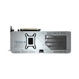 Gigabyte GeForce RTX 5070 EAGLE OC ICE SFF Graphics Card — Being Shipped