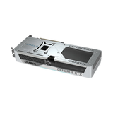 Gigabyte GeForce RTX 5070 EAGLE OC ICE SFF Graphics Card — Being Shipped