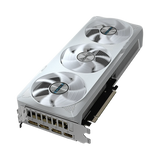 Gigabyte GeForce RTX 5070 EAGLE OC ICE SFF Graphics Card — Being Shipped