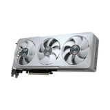 Gigabyte GeForce RTX 5070 EAGLE OC ICE SFF Graphics Card — Being Shipped