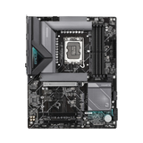 Gigabyte B860 EAGLE WIFI6E LGA 1851 ATX Motherboard — Being Shipped