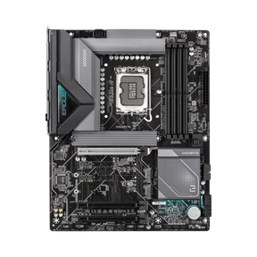 Gigabyte B860 EAGLE WIFI6E LGA 1851 ATX Motherboard — Being Shipped