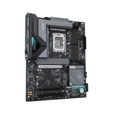 Gigabyte B860 EAGLE WIFI6E LGA 1851 ATX Motherboard — Being Shipped