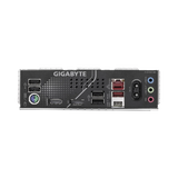 Gigabyte B860 EAGLE WIFI6E LGA 1851 ATX Motherboard — Being Shipped