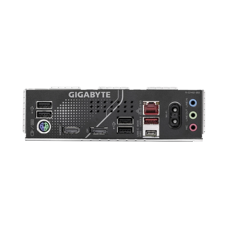 Gigabyte B860 EAGLE WIFI6E LGA 1851 ATX Motherboard — Being Shipped