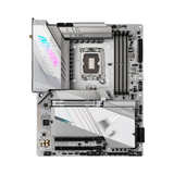 Gigabyte Z790 AORUS PRO X LGA1700 ATX Motherboard — Being Shipped