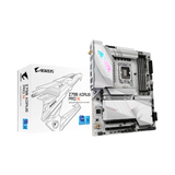 Gigabyte Z790 AORUS PRO X LGA1700 ATX Motherboard — Being Shipped
