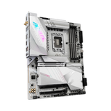 Gigabyte Z790 AORUS PRO X LGA1700 ATX Motherboard — Being Shipped