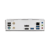 Gigabyte B760M GAMING PLUS WIFI DDR4 LGA 1700 Micro-ATX Motherboard — Being Shipped