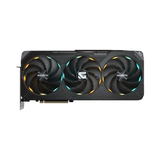 Gigabyte GeForce RTX 5090 GAMING OC Graphics Card — Being Shipped