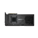 Gigabyte GeForce RTX 5090 GAMING OC Graphics Card — Being Shipped