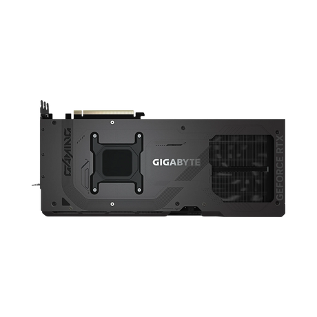 Gigabyte GeForce RTX 5090 GAMING OC Graphics Card — Being Shipped