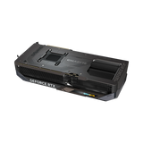 Gigabyte GeForce RTX 5090 GAMING OC Graphics Card — Being Shipped