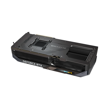 Gigabyte GeForce RTX 5090 GAMING OC Graphics Card — Being Shipped