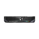 Gigabyte GeForce RTX 5090 GAMING OC Graphics Card — Being Shipped