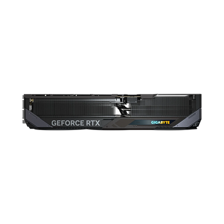 Gigabyte GeForce RTX 5090 GAMING OC Graphics Card — Being Shipped