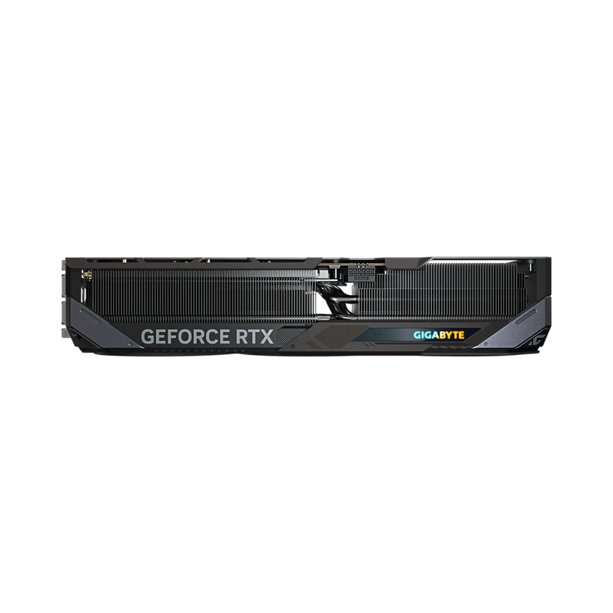 Gigabyte GeForce RTX 5090 GAMING OC Graphics Card — Being Shipped