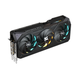 Gigabyte GeForce RTX 5090 GAMING OC Graphics Card — Being Shipped
