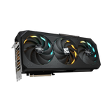 Gigabyte GeForce RTX 5090 GAMING OC Graphics Card — Being Shipped