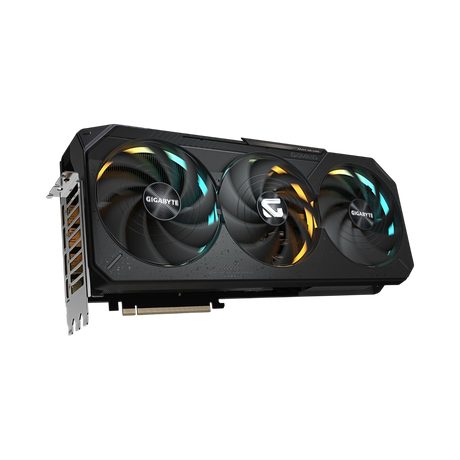 Gigabyte GeForce RTX 5090 GAMING OC Graphics Card — Being Shipped