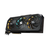 Gigabyte GeForce RTX 5090 GAMING OC Graphics Card — Being Shipped