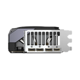 Gigabyte GeForce RTX 5090 GAMING OC Graphics Card — Being Shipped