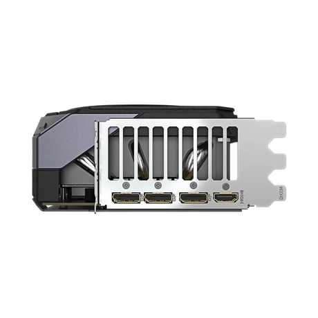 Gigabyte GeForce RTX 5090 GAMING OC Graphics Card — Being Shipped