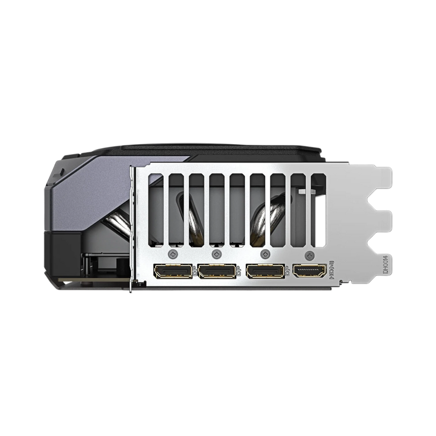 Gigabyte GeForce RTX 5090 GAMING OC Graphics Card — Being Shipped