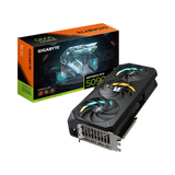 Gigabyte GeForce RTX 5090 GAMING OC Graphics Card — Being Shipped
