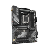 Gigabyte B650 GAMING X AX V2 ATX AM5 Motherboard — Being Shipped