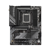 Gigabyte B650 GAMING X AX V2 ATX AM5 Motherboard — Being Shipped