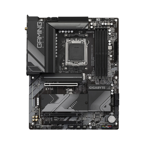 Gigabyte B650 GAMING X AX V2 ATX AM5 Motherboard — Being Shipped