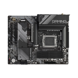 Gigabyte B650 GAMING X AX V2 ATX AM5 Motherboard — Being Shipped