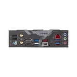 Gigabyte B650 GAMING X AX V2 ATX AM5 Motherboard — Being Shipped