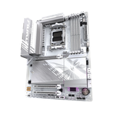 Gigabyte B850 AORUS ELITE WIFI7 ICE AM5 ATX Motherboard — Being Shipped