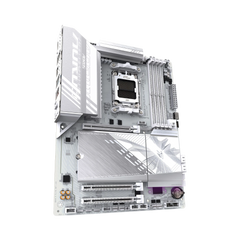 Gigabyte B850 AORUS ELITE WIFI7 ICE AM5 ATX Motherboard — Being Shipped