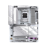 Gigabyte B850 AORUS ELITE WIFI7 ICE AM5 ATX Motherboard — Being Shipped